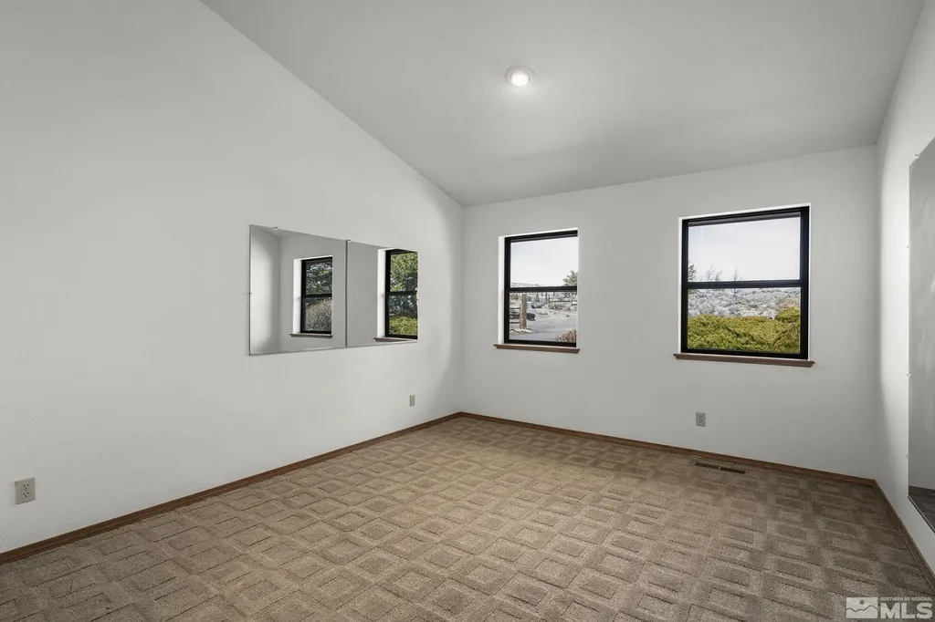80 Cassas Reno NV 89511