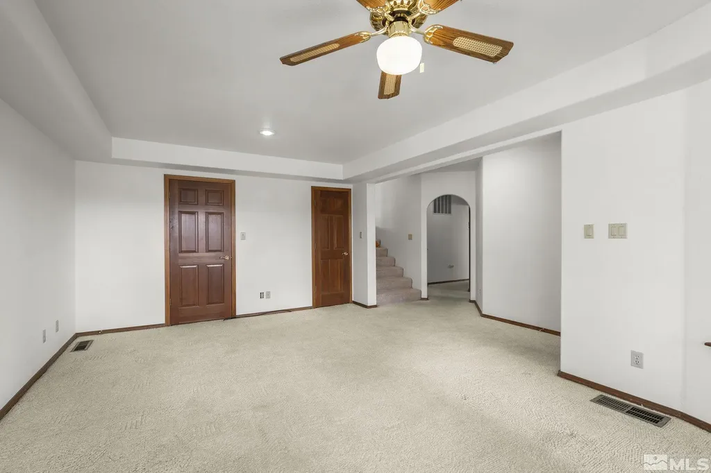 80 Cassas Reno NV 89511