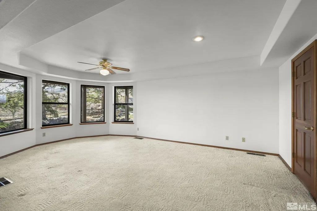 80 Cassas Reno NV 89511