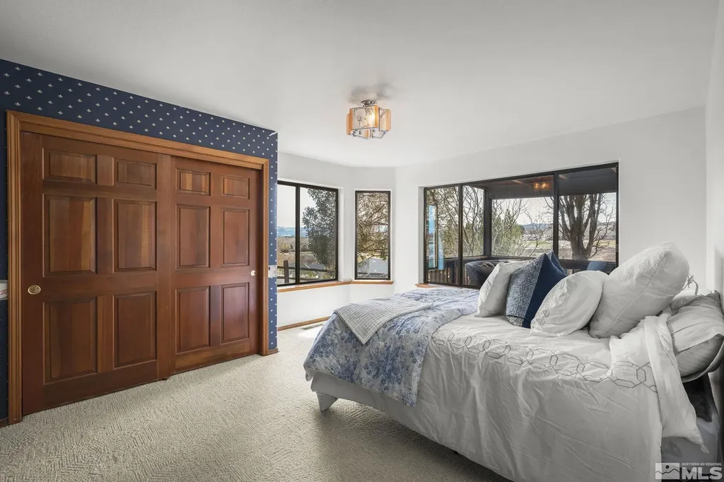 80 Cassas Reno NV 89511
