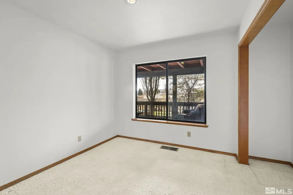 80 Cassas Reno NV 89511