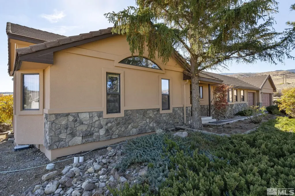 80 Cassas Reno NV 89511