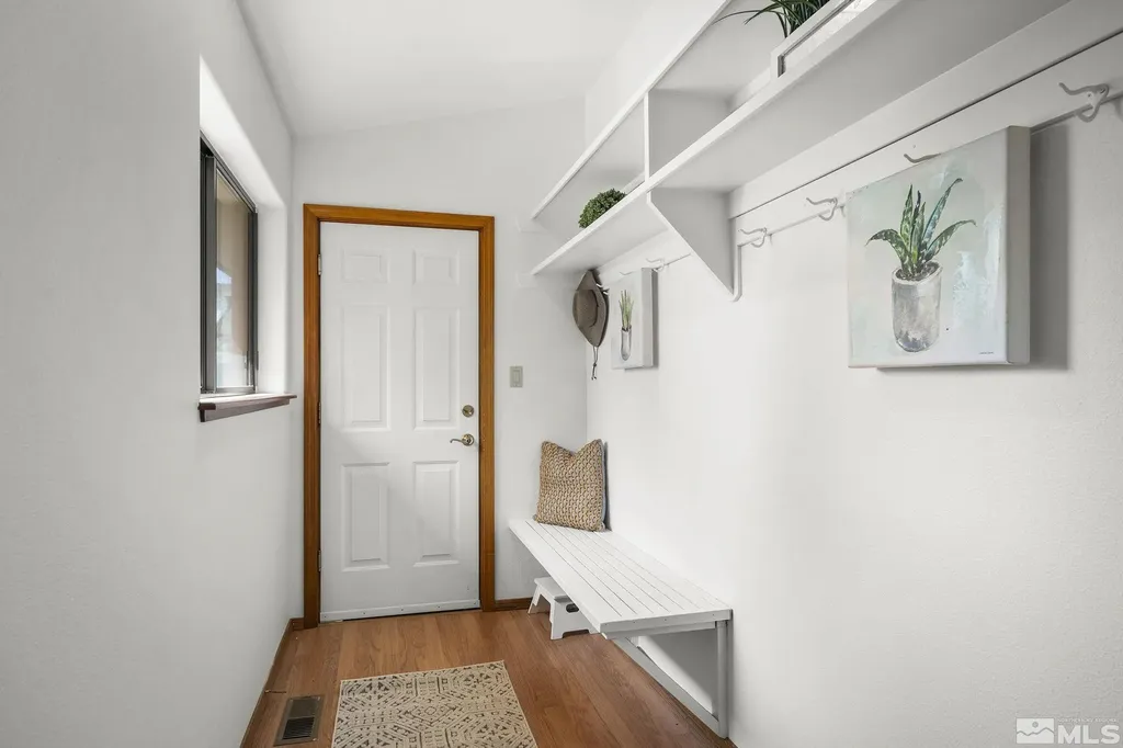 80 Cassas Reno NV 89511