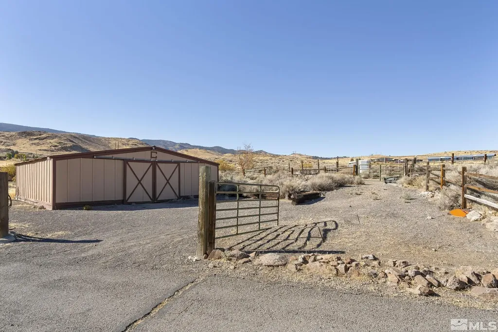 80 Cassas Reno NV 89511