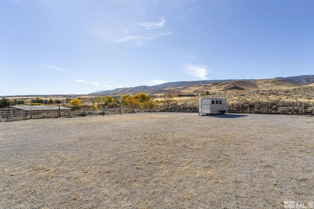 80 Cassas Reno NV 89511
