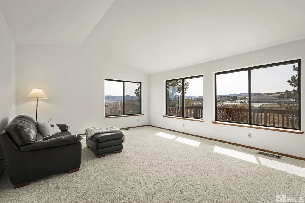 80 Cassas Reno NV 89511