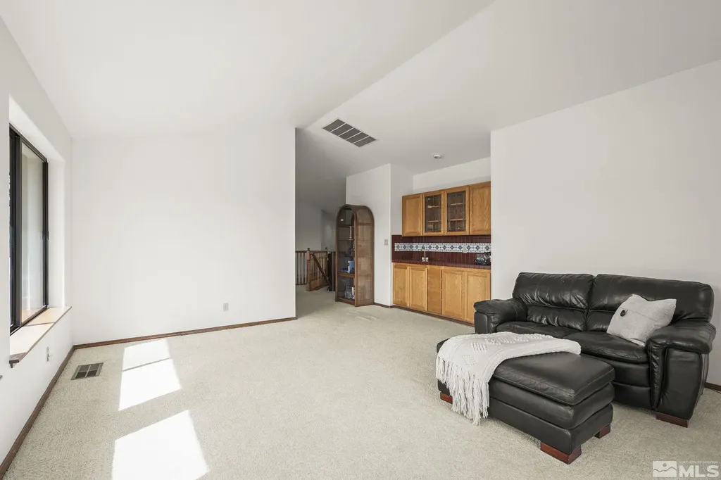 80 Cassas Reno NV 89511