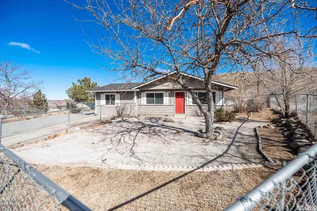 495 Kess Reno NV 89506