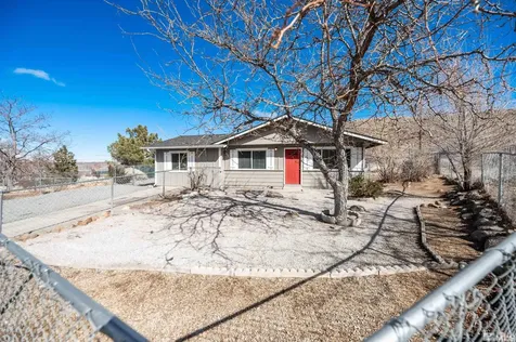 495 Kess Reno NV 89506