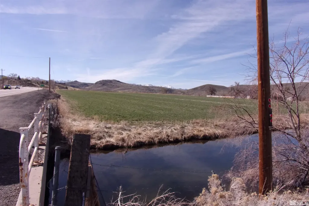 700 Highway 395 Gardnerville NV 89410