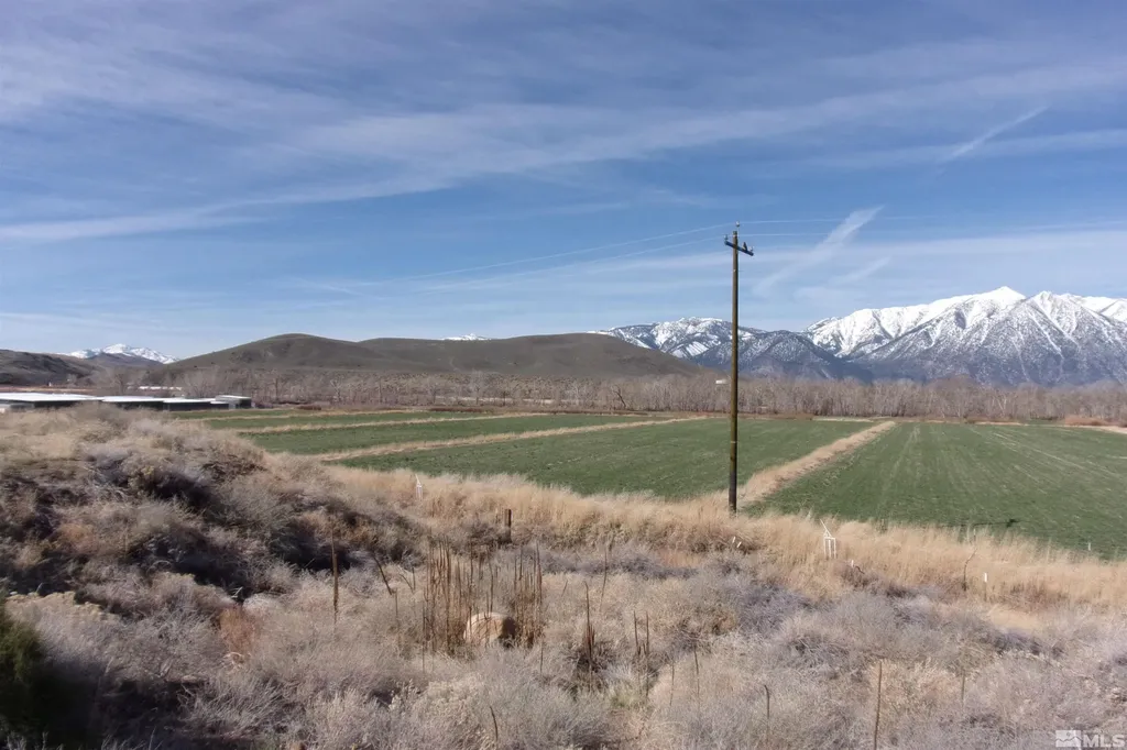700 Highway 395 Gardnerville NV 89410