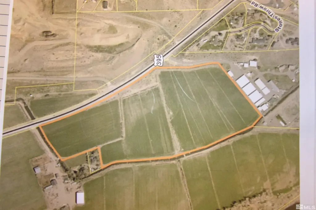 700 Highway 395 Gardnerville NV 89410