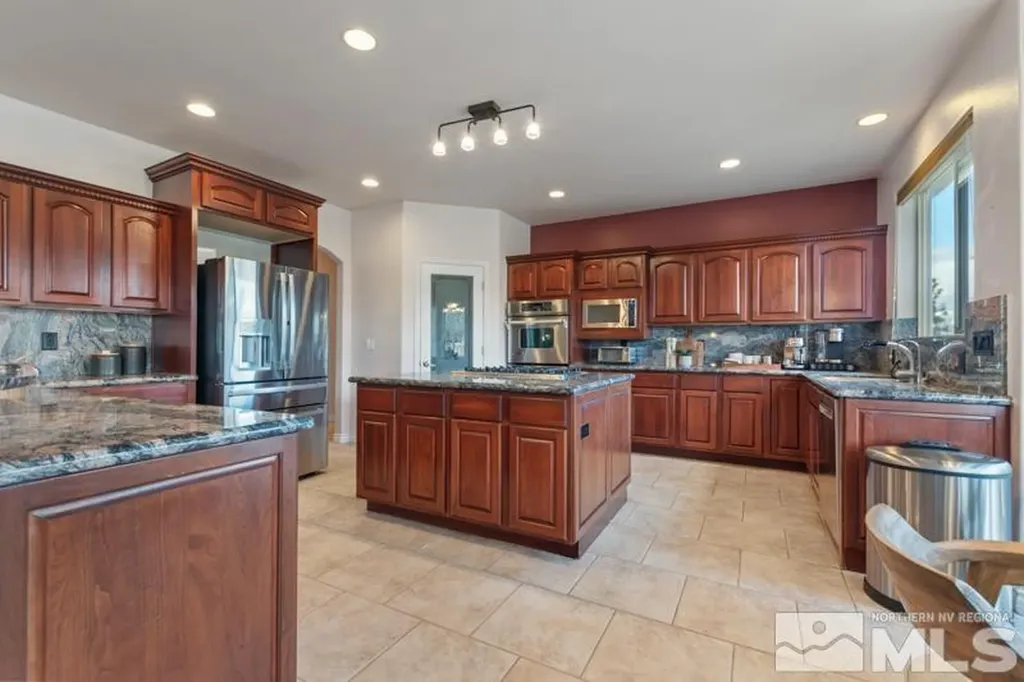 12620 Silver Wolf Reno NV 89511