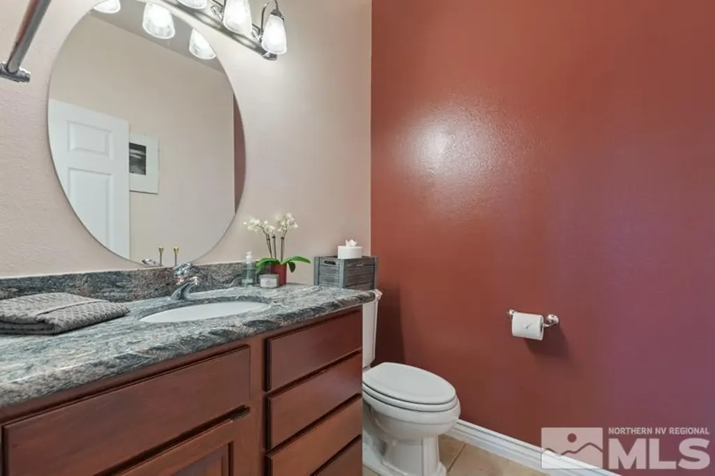 12620 Silver Wolf Reno NV 89511
