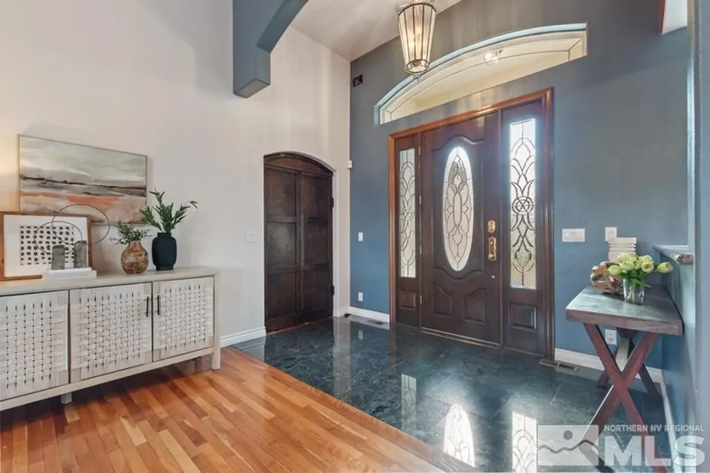 12620 Silver Wolf Reno NV 89511