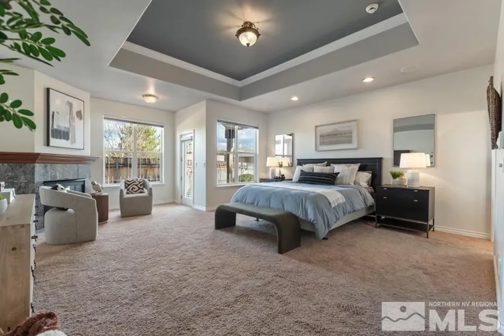 12620 Silver Wolf Reno NV 89511