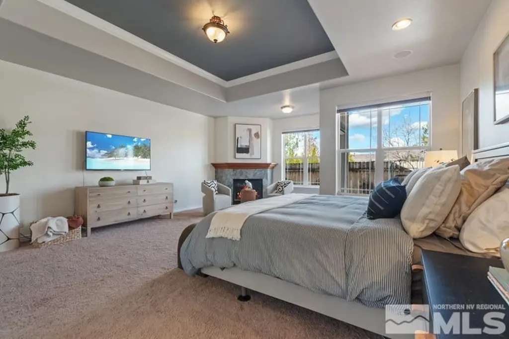 12620 Silver Wolf Reno NV 89511