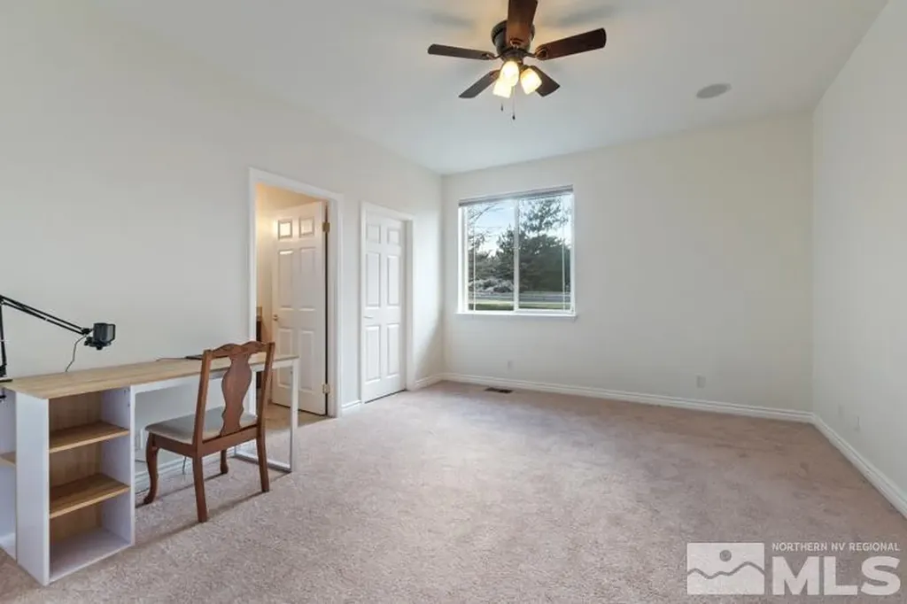 12620 Silver Wolf Reno NV 89511