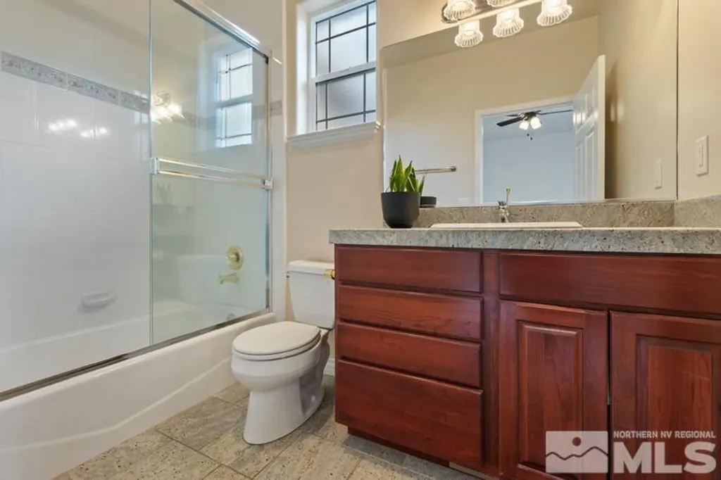 12620 Silver Wolf Reno NV 89511