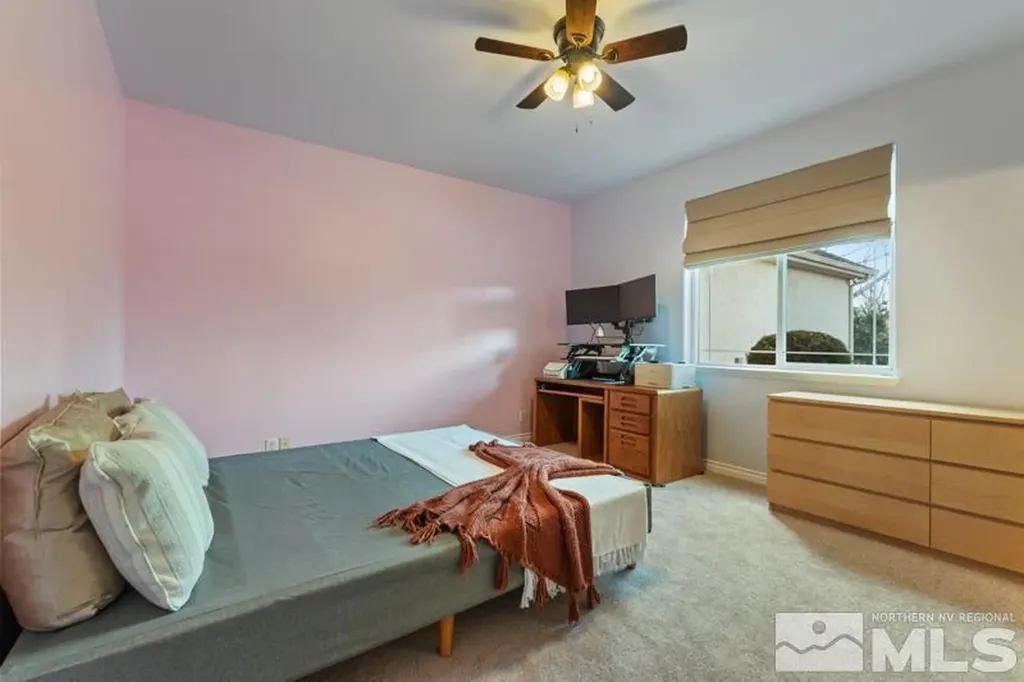 12620 Silver Wolf Reno NV 89511
