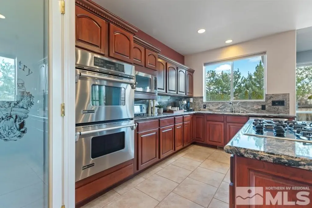 12620 Silver Wolf Reno NV 89511