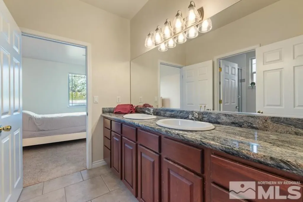 12620 Silver Wolf Reno NV 89511