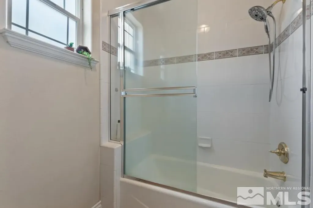 12620 Silver Wolf Reno NV 89511