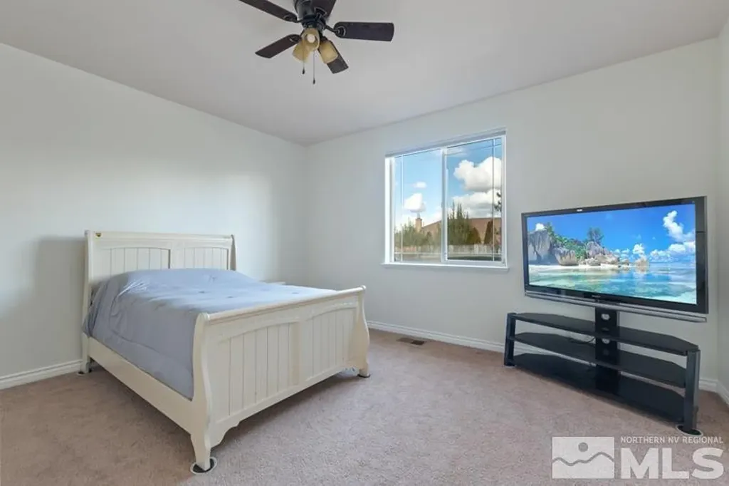 12620 Silver Wolf Reno NV 89511