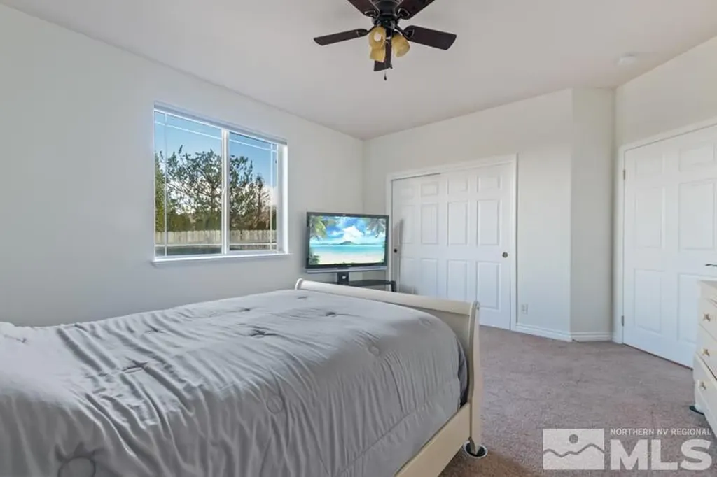 12620 Silver Wolf Reno NV 89511