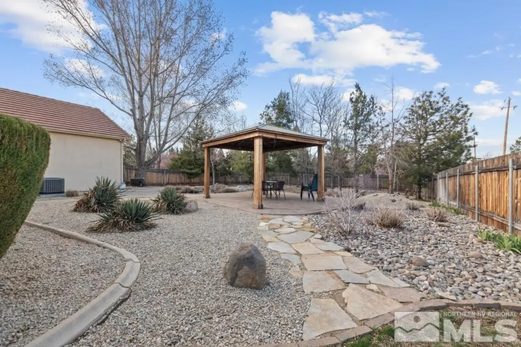 12620 Silver Wolf Reno NV 89511