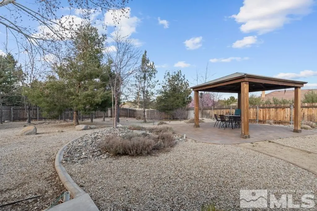 12620 Silver Wolf Reno NV 89511