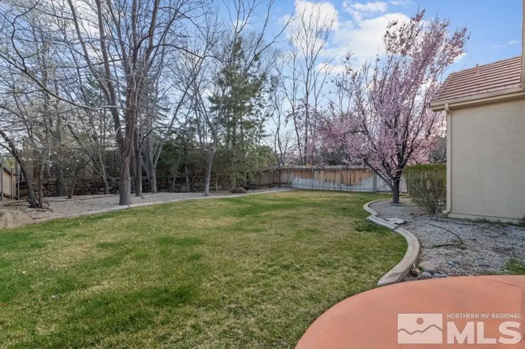 12620 Silver Wolf Reno NV 89511