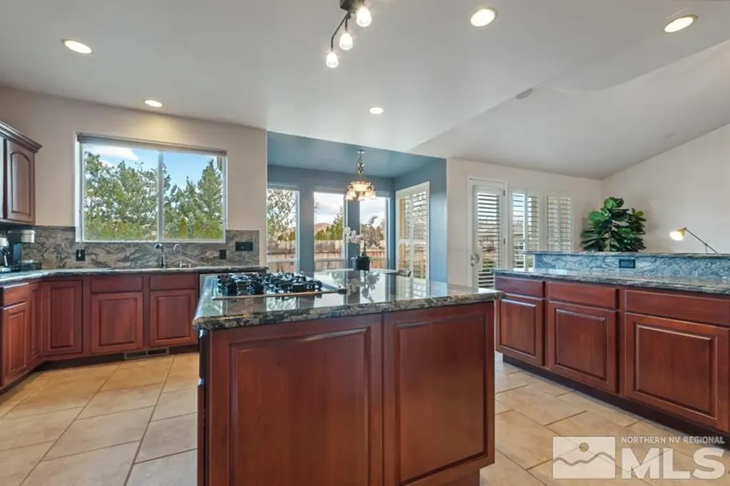12620 Silver Wolf Reno NV 89511