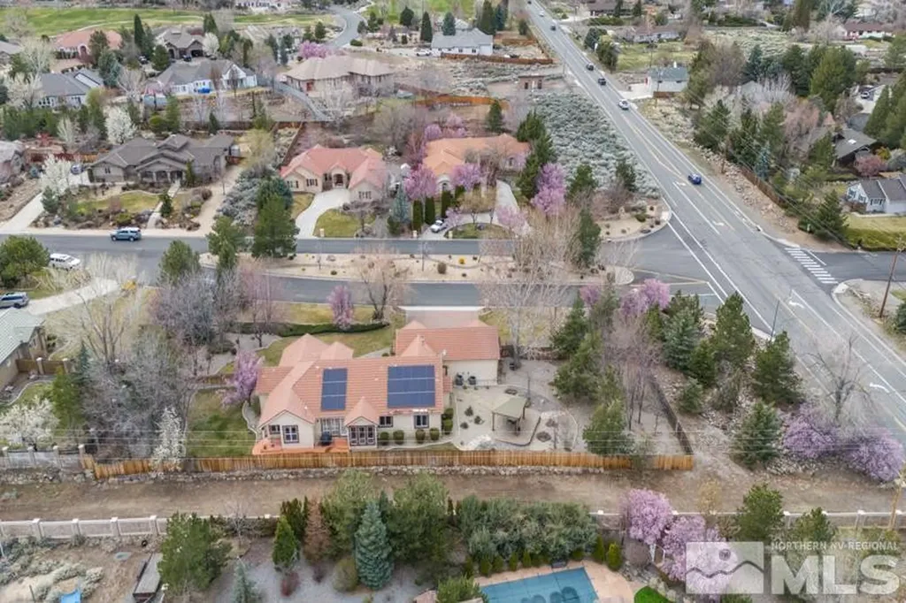 12620 Silver Wolf Reno NV 89511