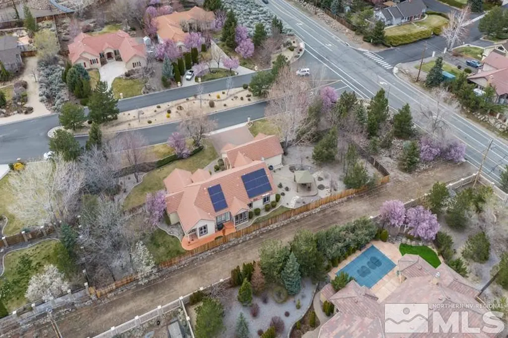 12620 Silver Wolf Reno NV 89511