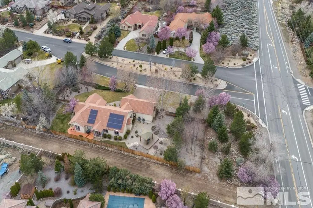 12620 Silver Wolf Reno NV 89511