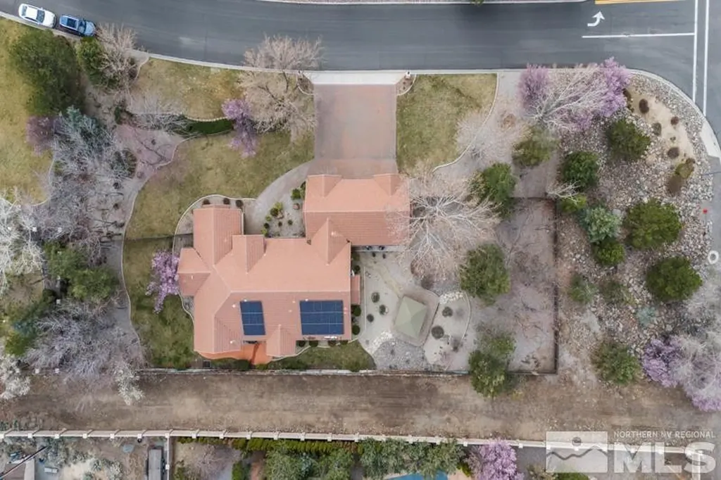 12620 Silver Wolf Reno NV 89511