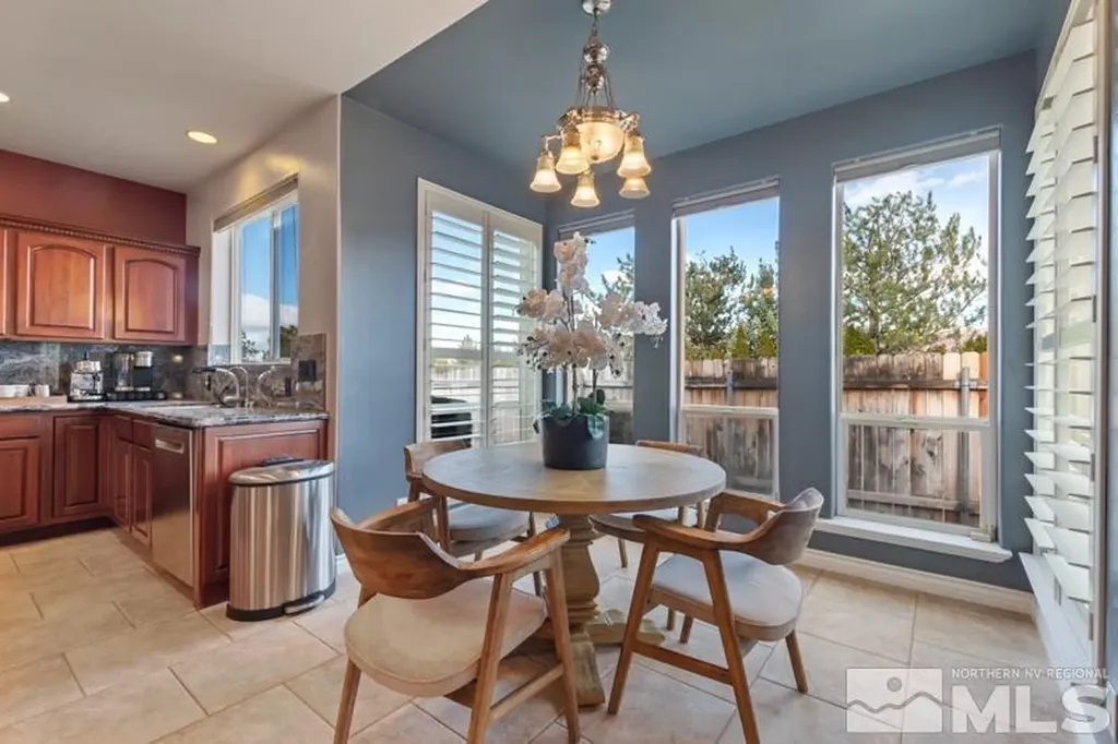 12620 Silver Wolf Reno NV 89511
