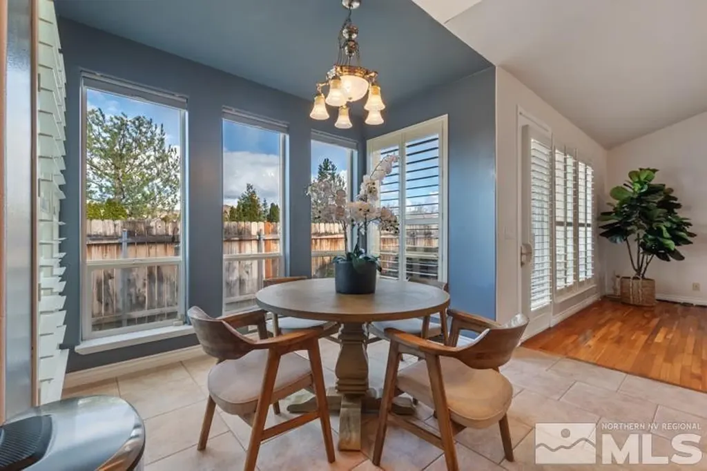 12620 Silver Wolf Reno NV 89511