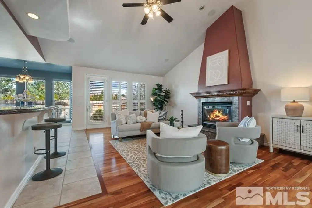 12620 Silver Wolf Reno NV 89511