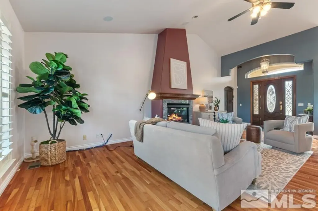 12620 Silver Wolf Reno NV 89511