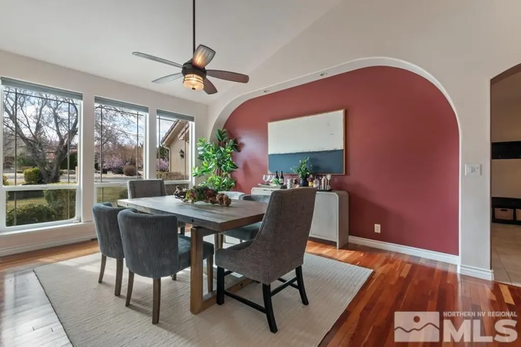 12620 Silver Wolf Reno NV 89511