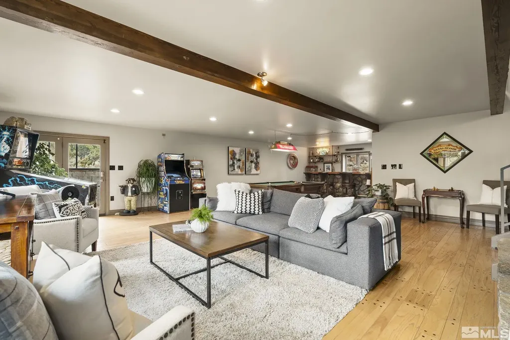 4840 Keshmiri Reno NV 89519