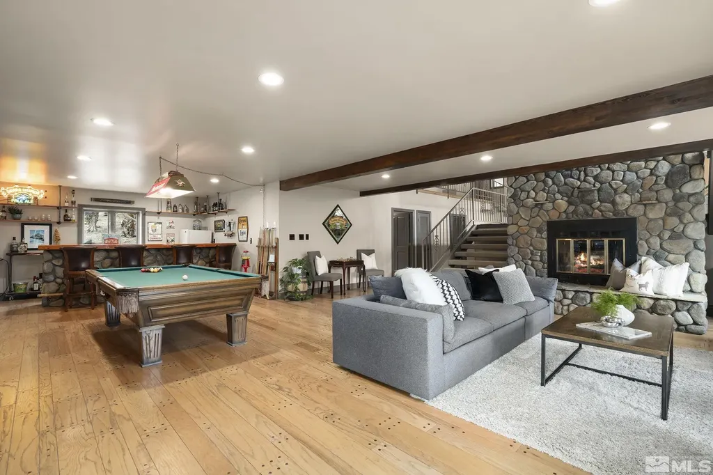 4840 Keshmiri Reno NV 89519