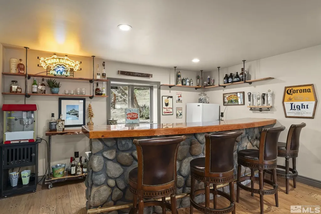 4840 Keshmiri Reno NV 89519