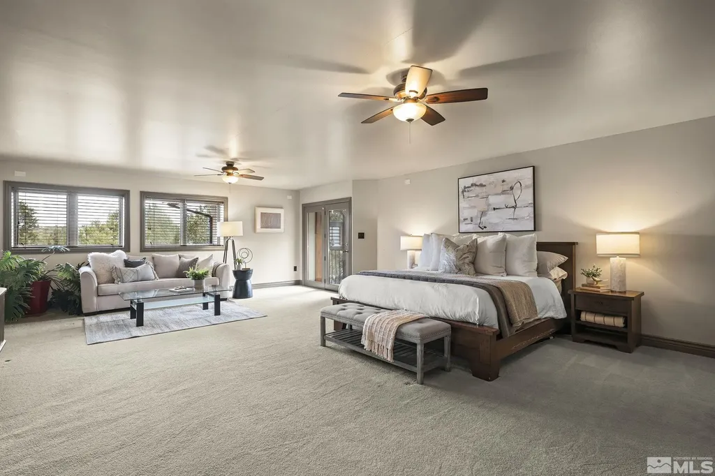 4840 Keshmiri Reno NV 89519
