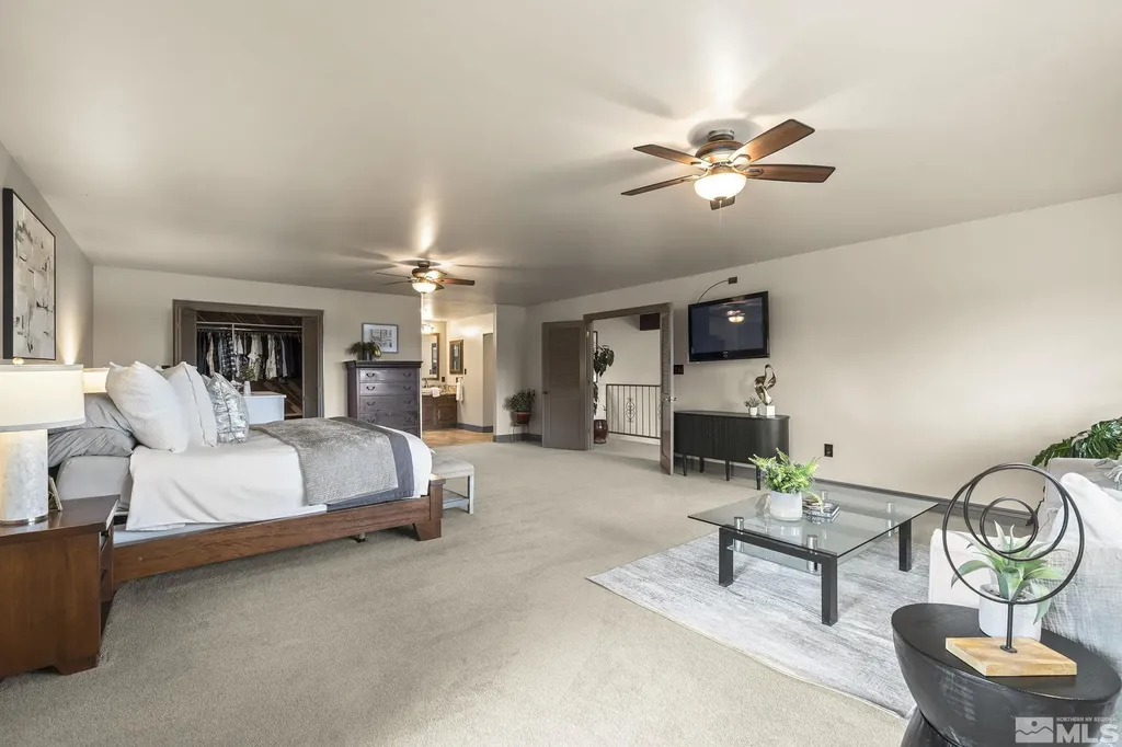 4840 Keshmiri Reno NV 89519