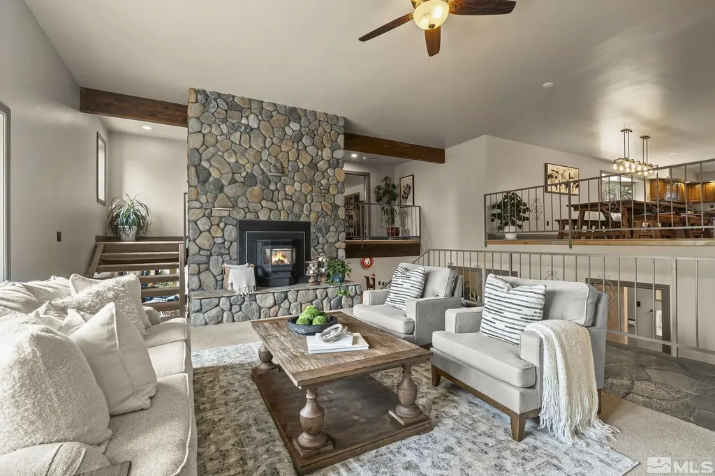 4840 Keshmiri Reno NV 89519