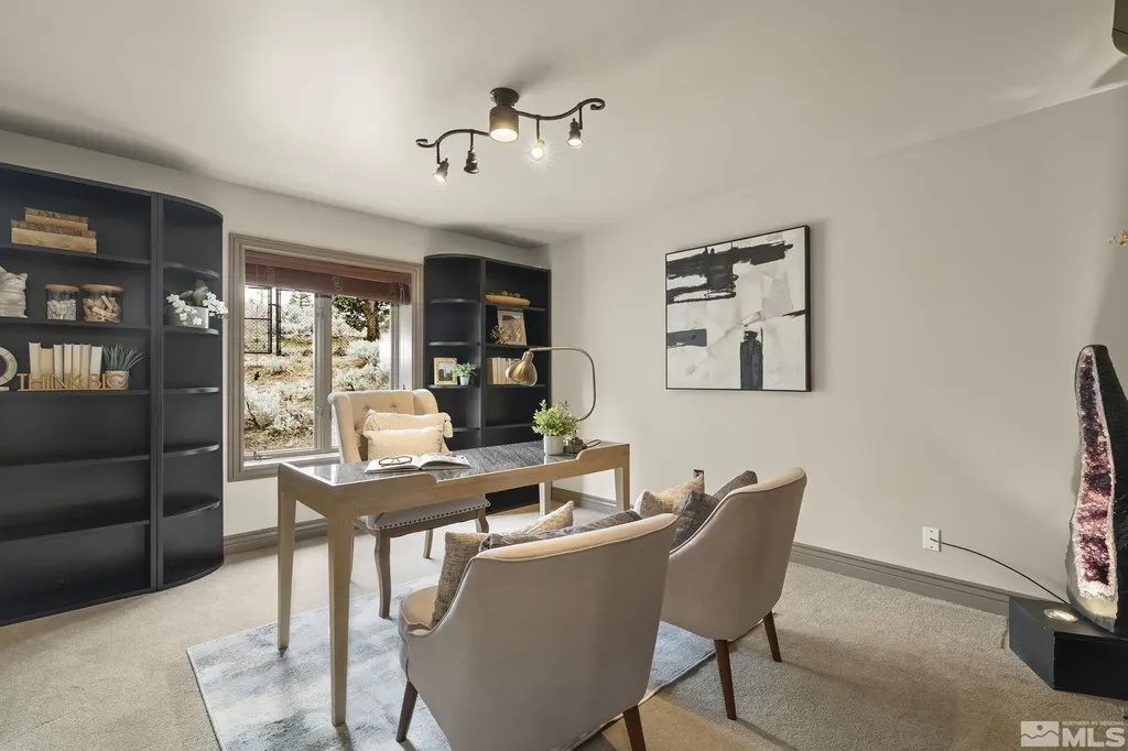 4840 Keshmiri Reno NV 89519