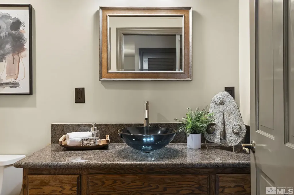 4840 Keshmiri Reno NV 89519